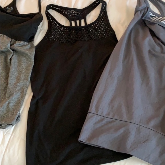 Top - Picture 3 of 7